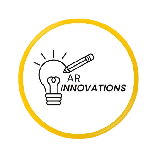 arinnovations.co