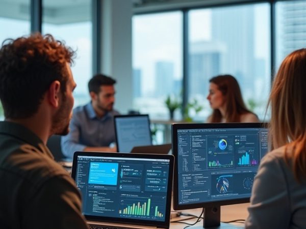 WhatsApp Image 2026-01-14 at 20.06.46